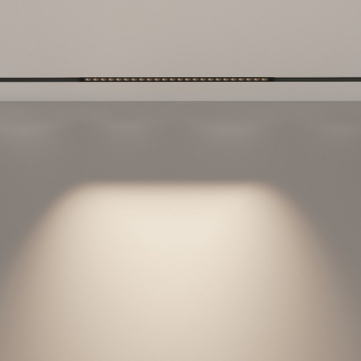 Встраиваемый светильник Maytoni Points TR031-4-24WTW-DD2-B