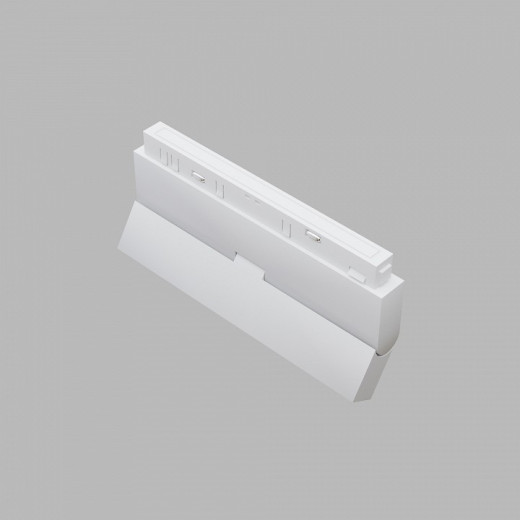 Накладной светильник Maytoni Basis Rot TR036-4-12WTW-DSZ-W