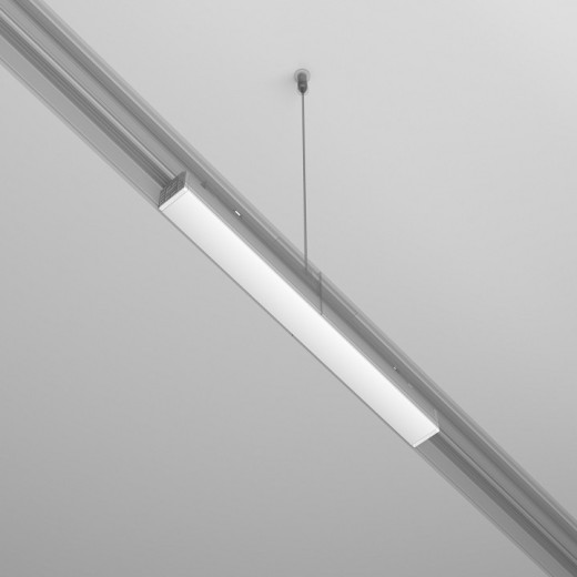 Блок питания Maytoni Power Supply Exility TRX034DR4-100W