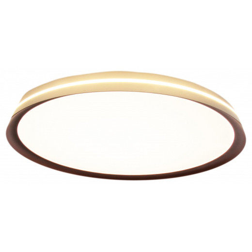 Накладной светильник Mizi`en Titan MZ31502-640