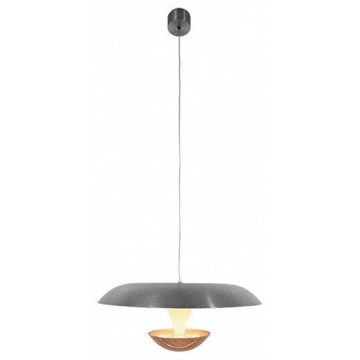 Подвесной светильник Mizi`en Magic MZ46348S2