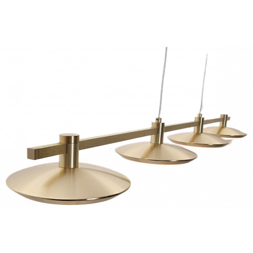 Подвесной светильник Mizi`en Vogue MZ46391-L4