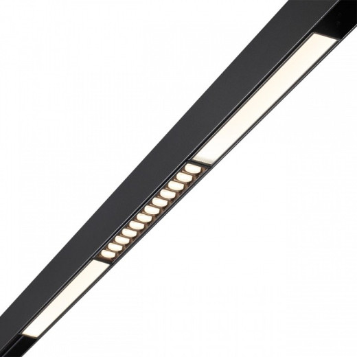 Накладной светильник Novotech Flum 358414