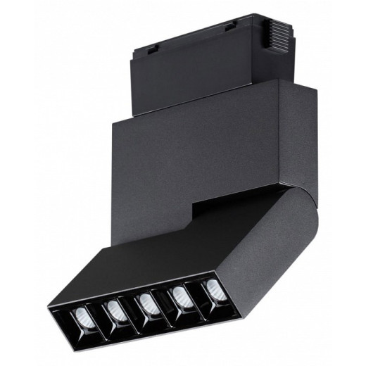 Накладной светильник Novotech Kit 358535