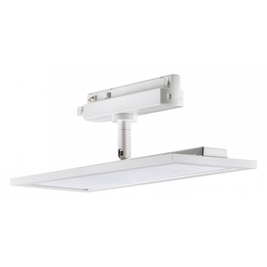 Светильник на штанге Novotech Volo 358894