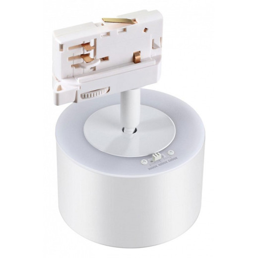 Светильник на штанге Novotech Giro 358976