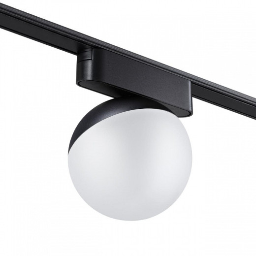 Светильник на штанге Novotech SMAL 359096