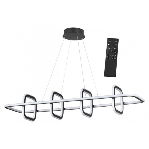 Подвесной светильник Novotech Ondo 359185