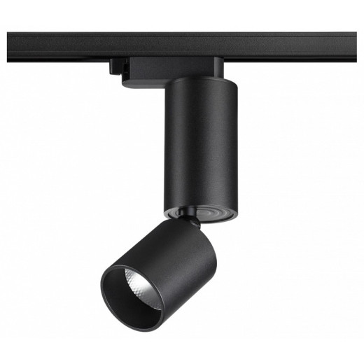 Светильник на штанге Novotech TUBO 359321