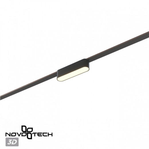 Накладной светильник Novotech Easy 359461