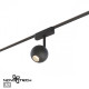 Светильник на штанге Novotech Shino 359471