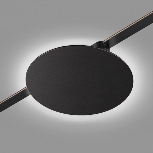 Накладной светильник Novotech Shino 359475