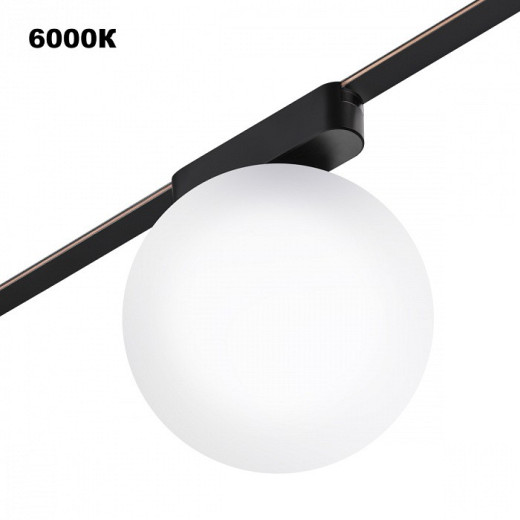 Накладной светильник Novotech Shino 359478