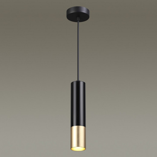 Подвесной светильник Odeon Light Kiko 3876/1L