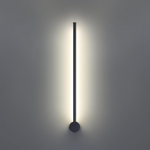 Бра Odeon Light FILLINI 4335/12WLP