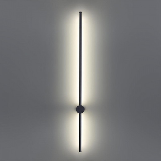 Бра Odeon Light FILLINI 4335/18WLP