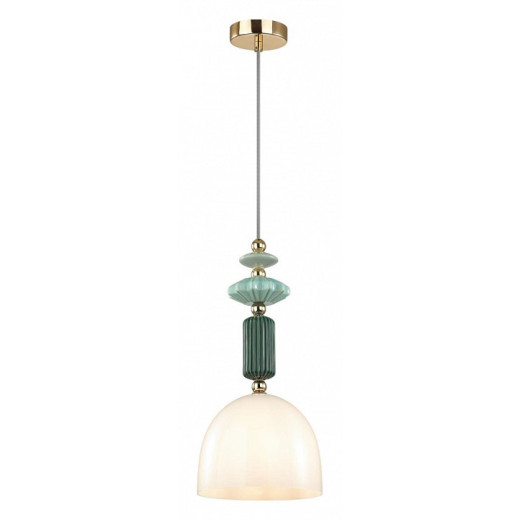 Подвесной светильник Odeon Light Candy 4861/1C