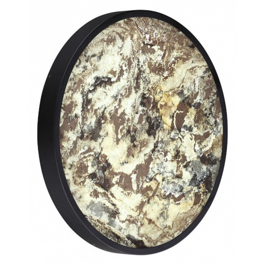 Накладной светильник Odeon Light Bergi 5064/40L