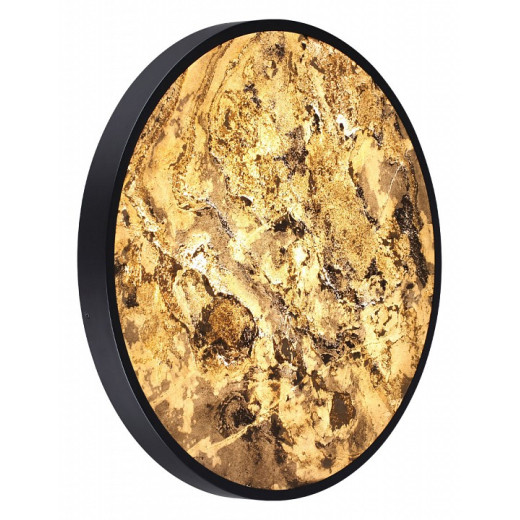 Накладной светильник Odeon Light Bergi 5064/50L