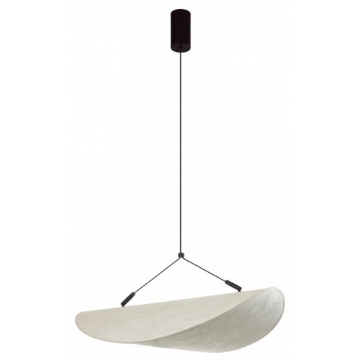 Подвесной светильник Odeon Light Silk 7067/30L