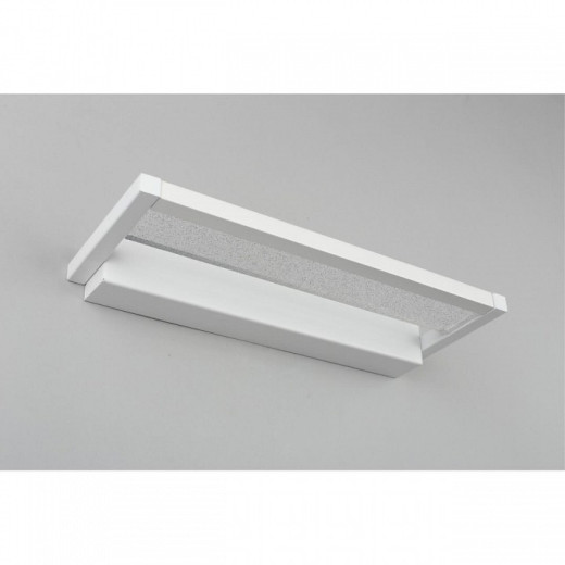 Накладной светильник Omnilux Rugliana OML-09801-05