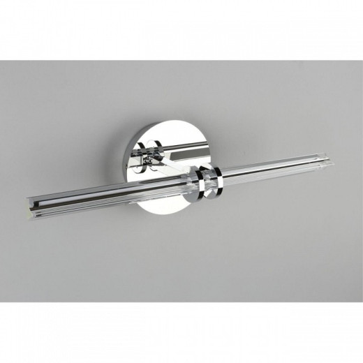 Подсветка для картины Omnilux Dudda OML-09901-08