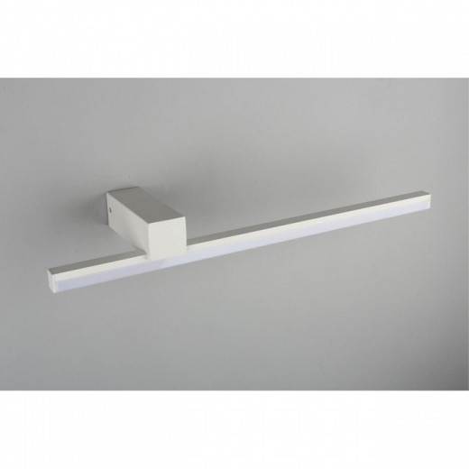 Бра Omnilux Giobbole OML-10001-12