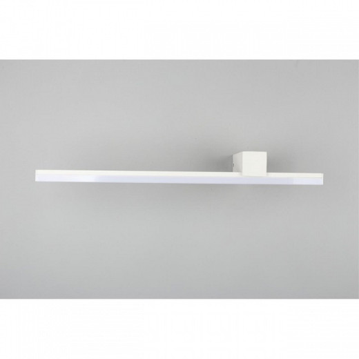 Бра Omnilux Giobbole OML-10011-12