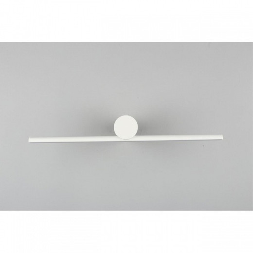 Бра Omnilux Tenuta OML-10101-08