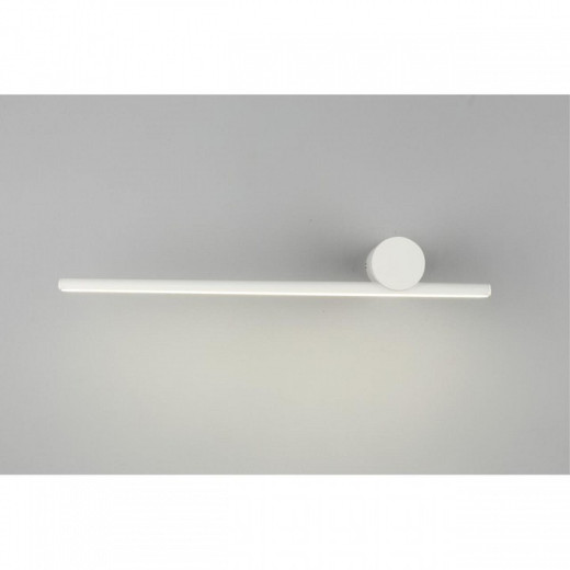 Бра Omnilux Tenuta OML-10111-08