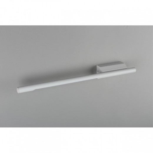 Бра Omnilux Pillo OML-10201-05