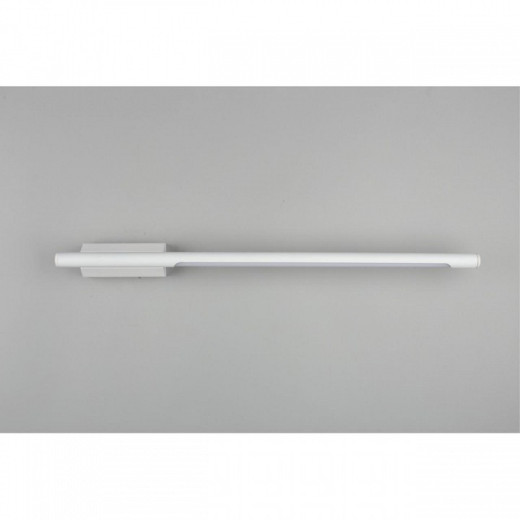 Бра Omnilux Pillo OML-10201-08