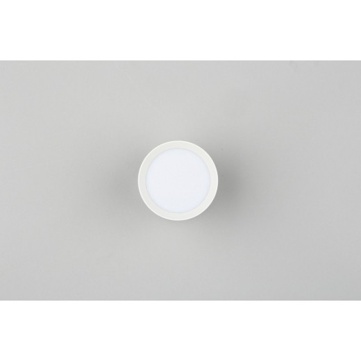 Накладной светильник Omnilux Capurso OML-102429-05