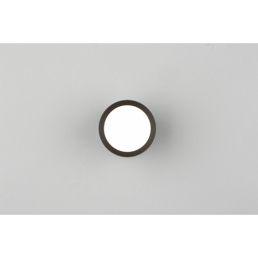 Накладной светильник Omnilux Capurso OML-102439-05