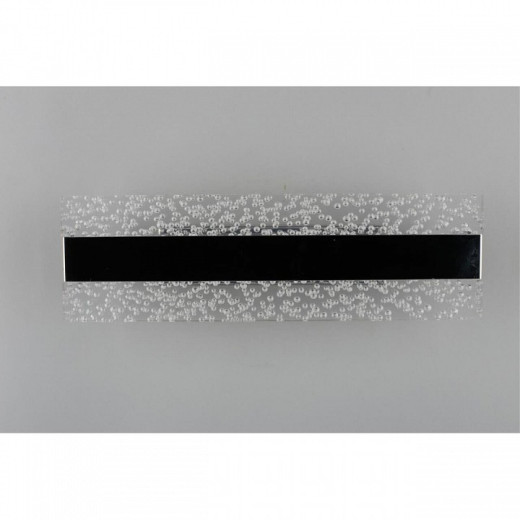 Накладной светильник Omnilux Gioietta OML-10301-10