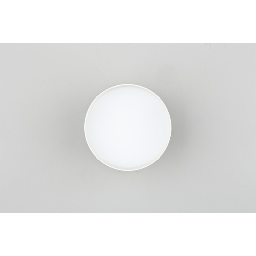 Накладной светильник Omnilux Abano OML-103309-12