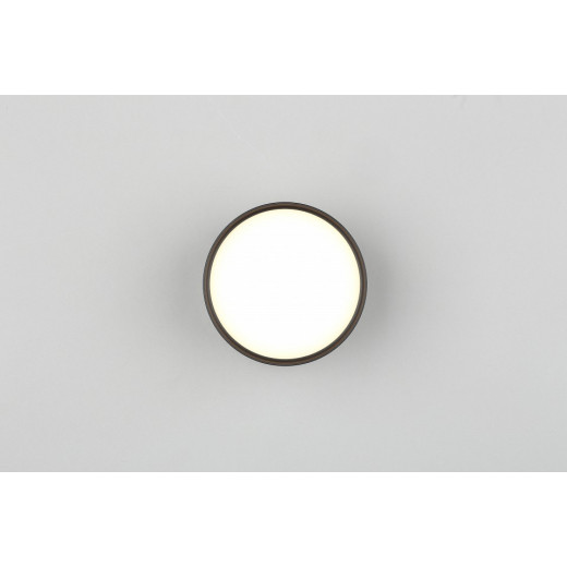 Накладной светильник Omnilux Abano OML-103319-06