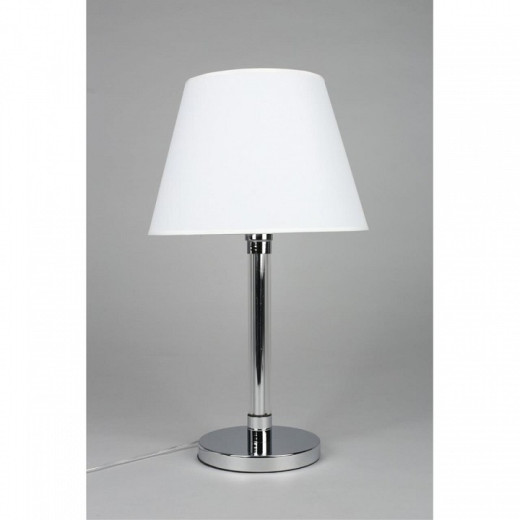 Настольная лампа декоративная Omnilux Rimaggio OML-29404-01