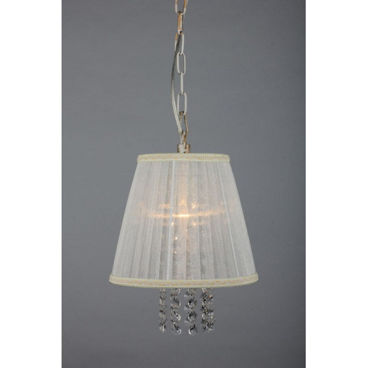 Подвесной светильник Omnilux Bologna OML-30006-01