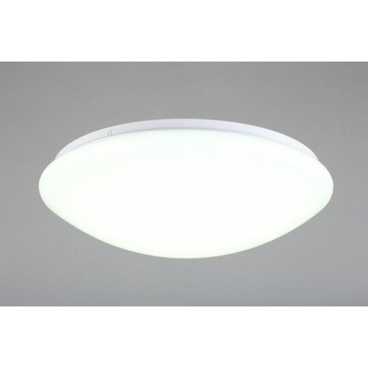 Накладной светильник Omnilux Berkeley OML-43007-40