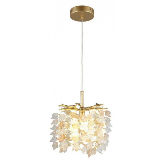 Подвесной светильник Omnilux Cavriglia OML-52806-01