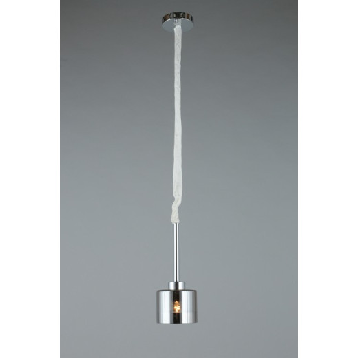 Подвесной светильник Omnilux Alassio OML-55806-01