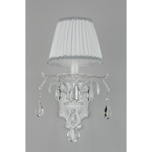 Бра Omnilux Cremona OML-60811-01