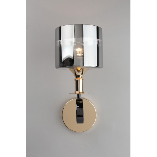 Бра Omnilux Ausonia OML-68701-01