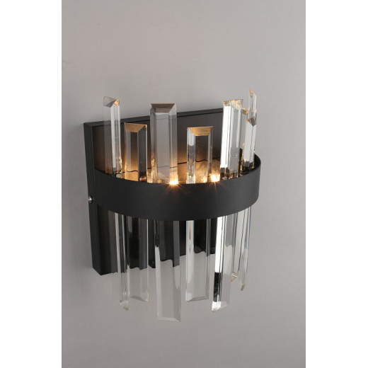 Накладной светильник Omnilux Oriolo OML-69411-02