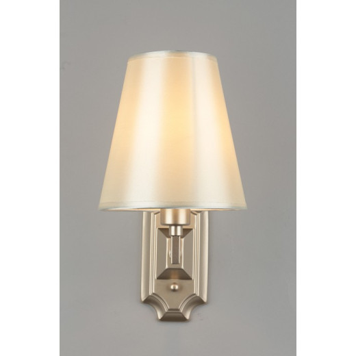 Бра Omnilux Porlezza OML-72201-01