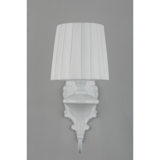 Бра Omnilux Monsano OML-72501-01