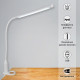 Настольная лампа офисная 00821-0.7-01 WT