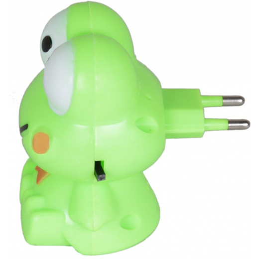 Ночник 01010-0.2-01