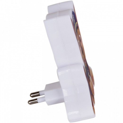 Ночник 03232-0.2-01